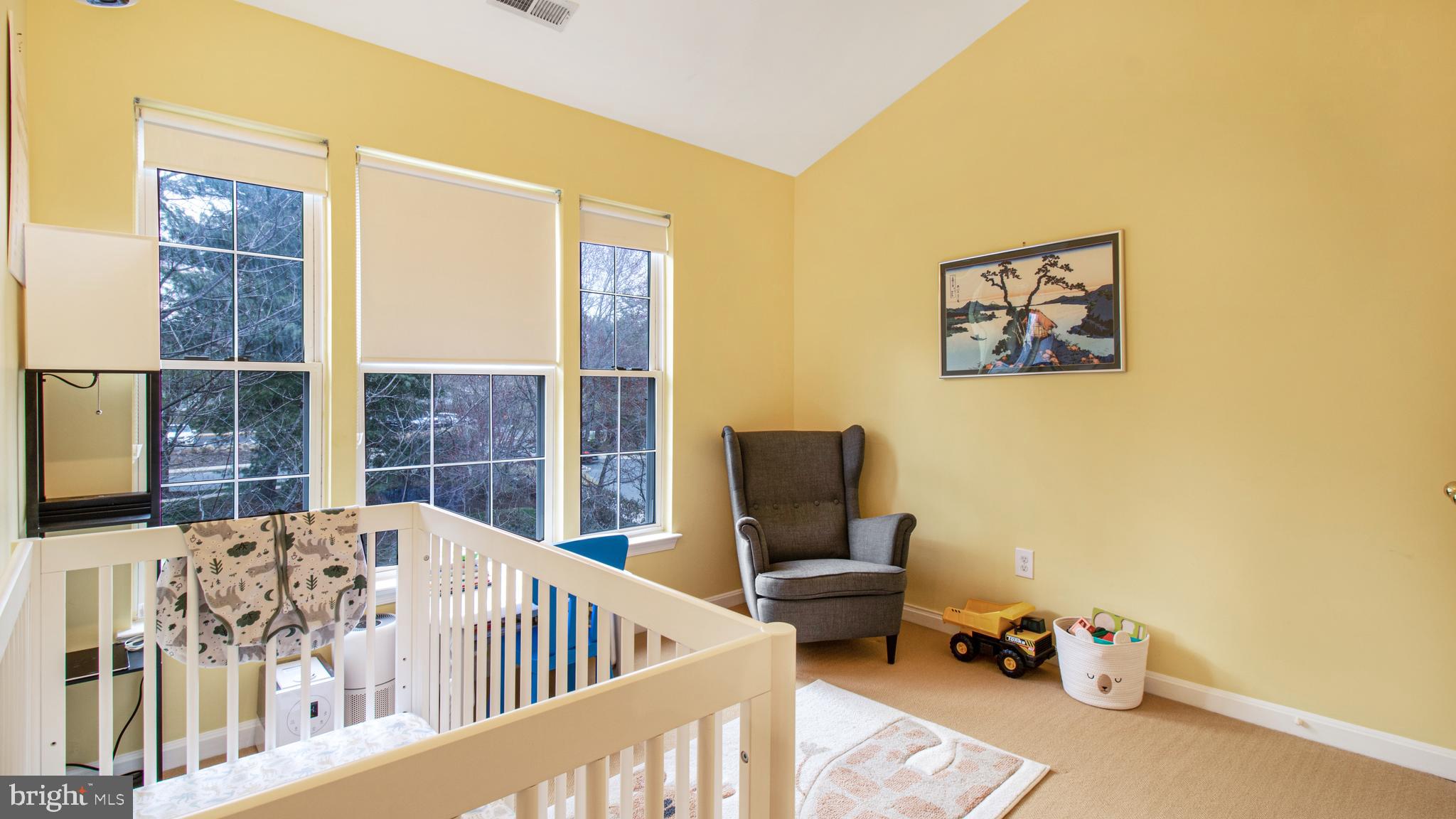 PT ROCKVILLE TWN RES 1 - Residential