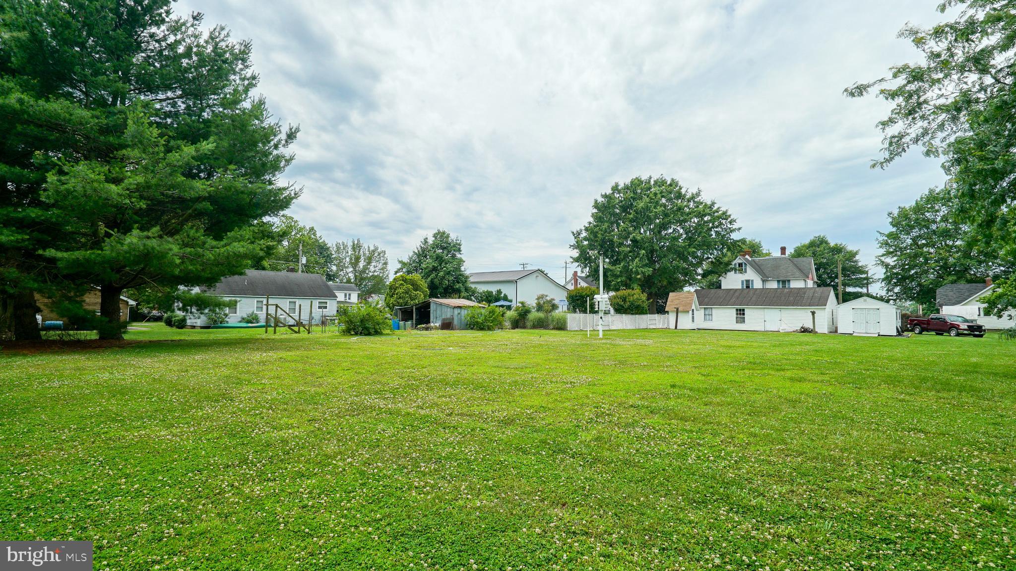 MILLINGTON - Residential