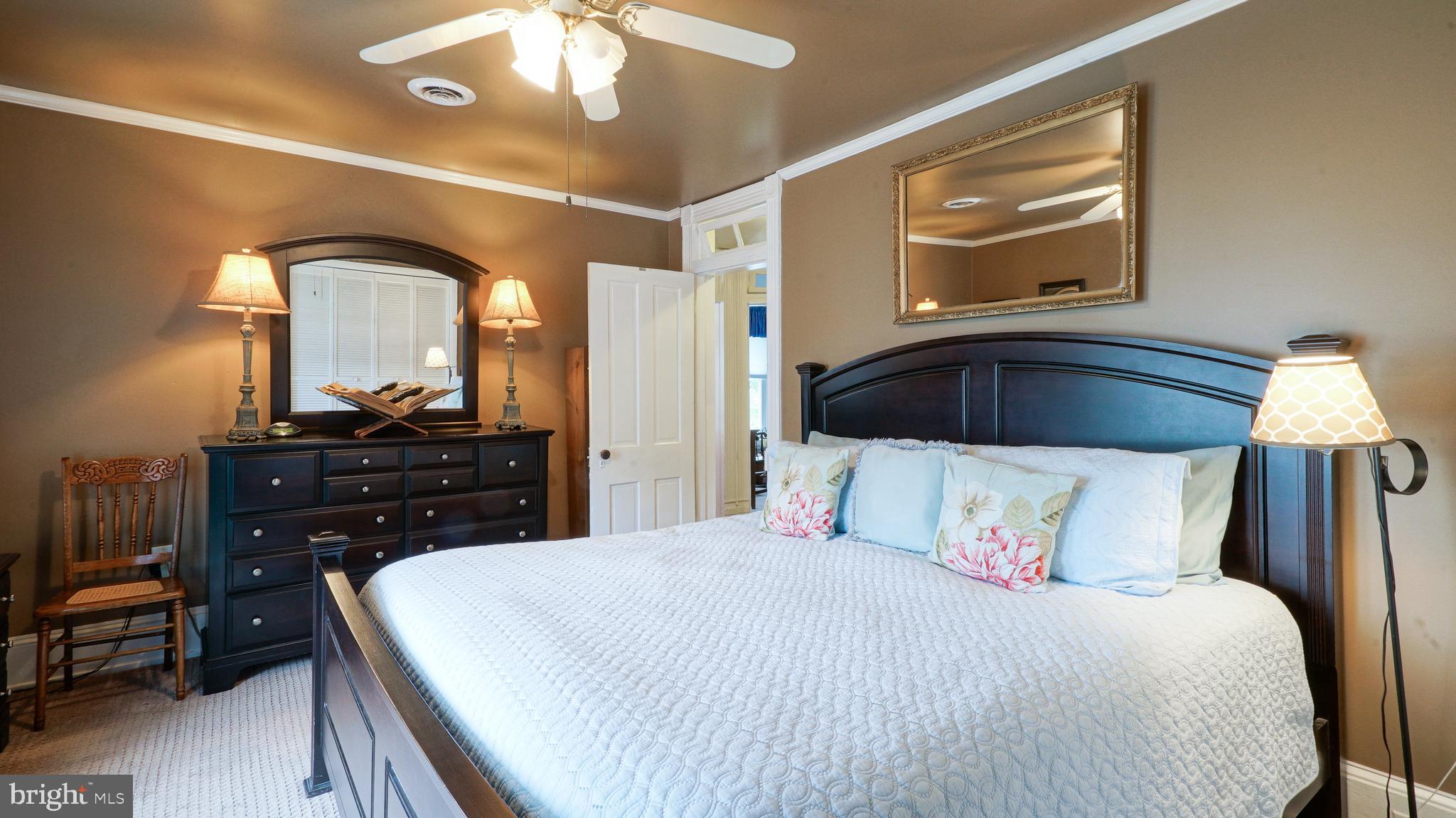 MILLINGTON - Residential