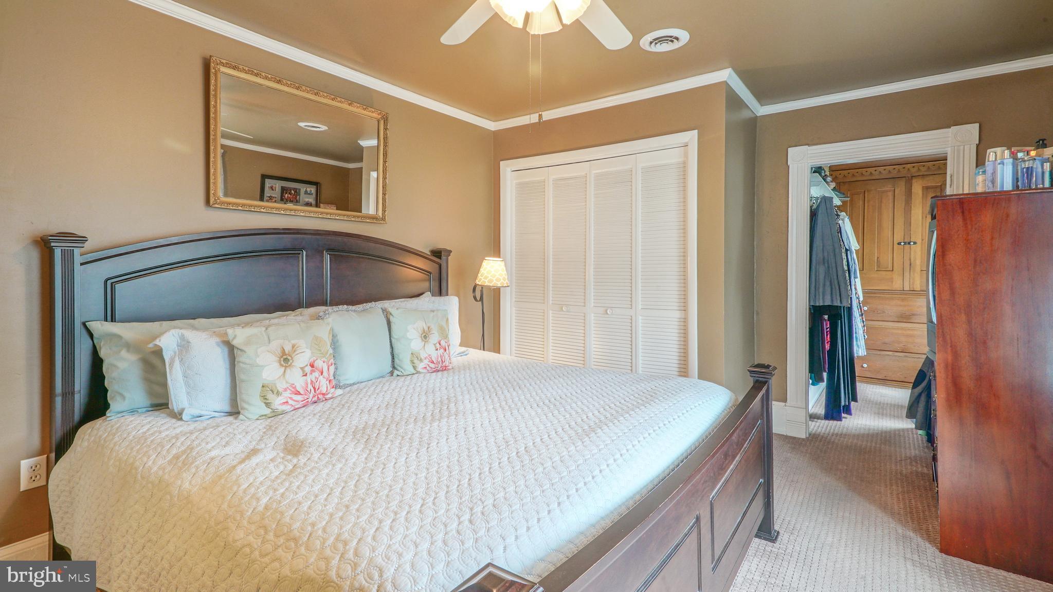 MILLINGTON - Residential