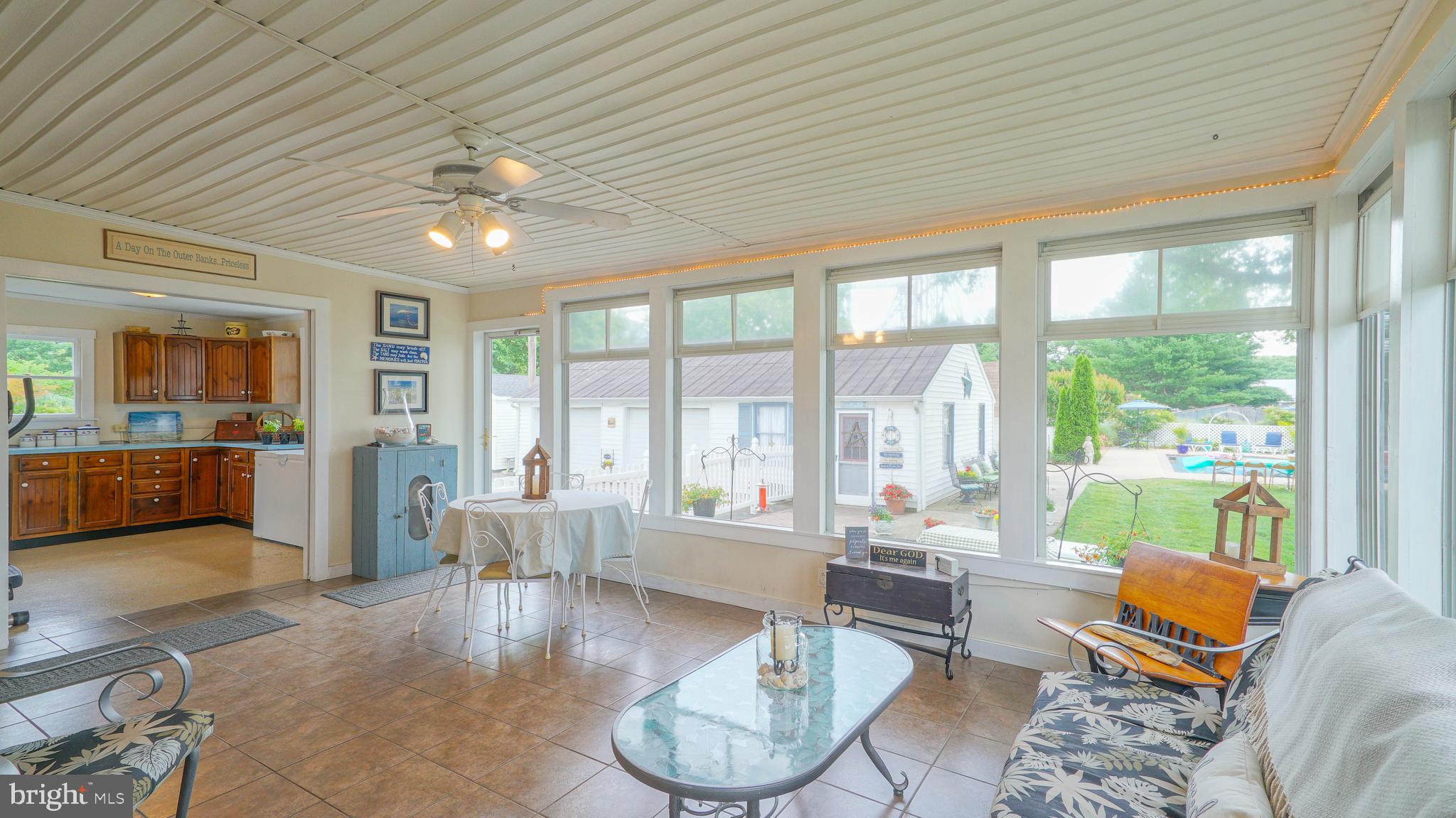 MILLINGTON - Residential