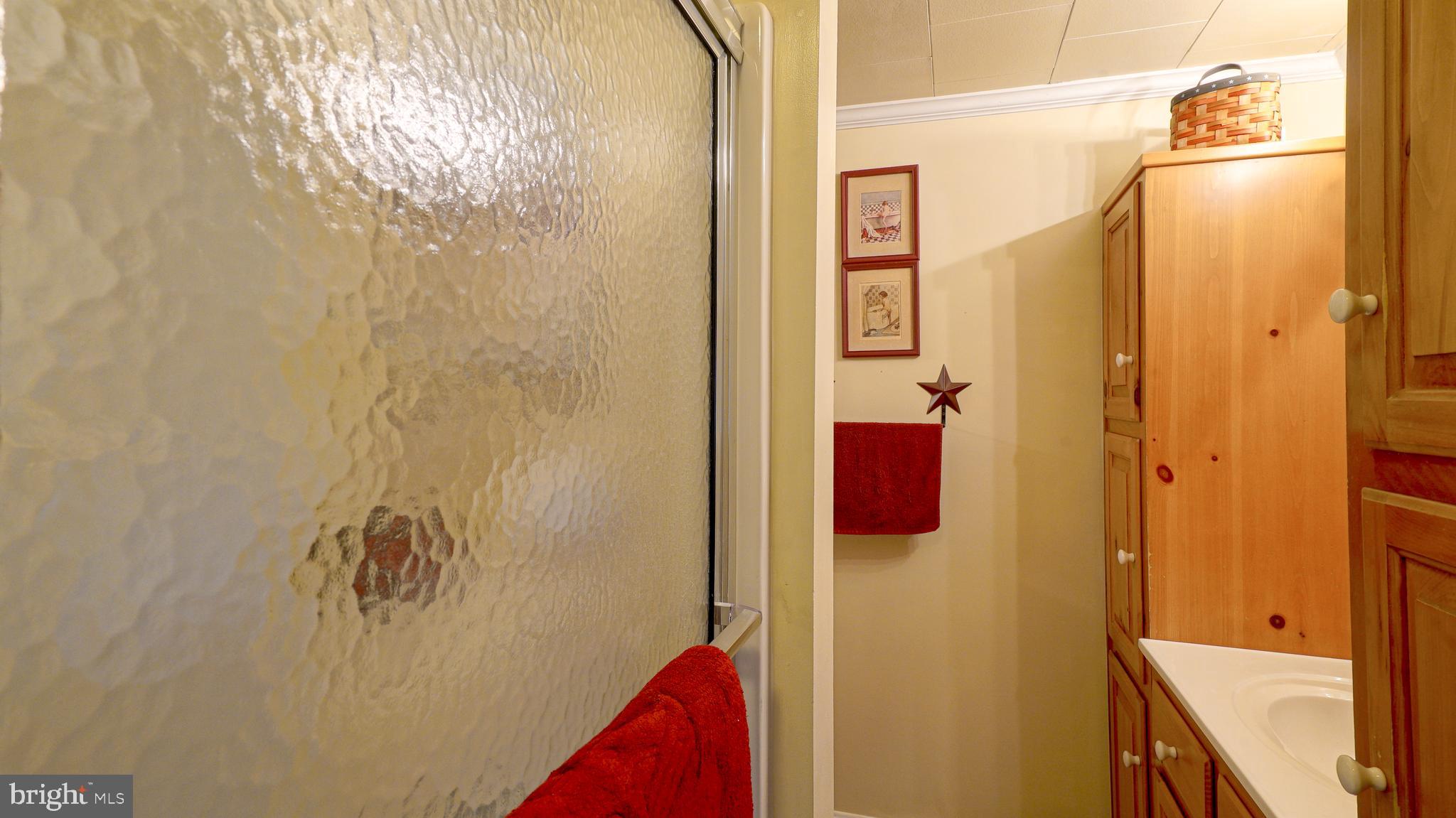 MILLINGTON - Residential