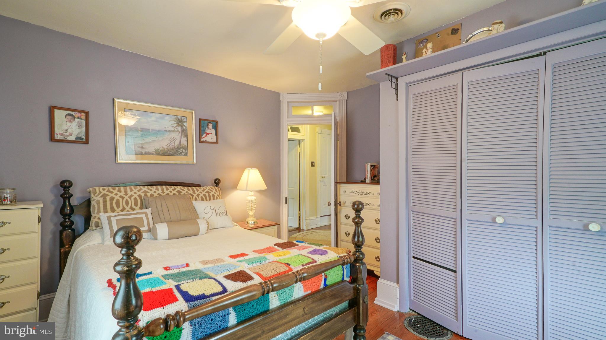 MILLINGTON - Residential