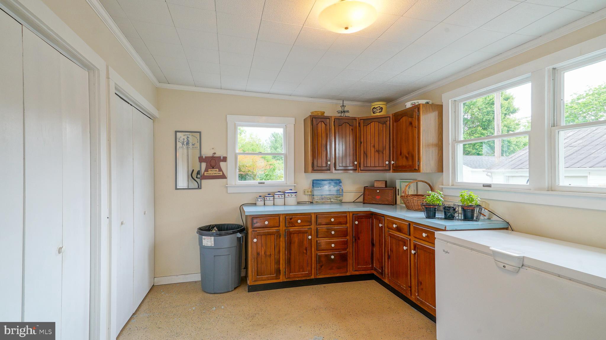 MILLINGTON - Residential