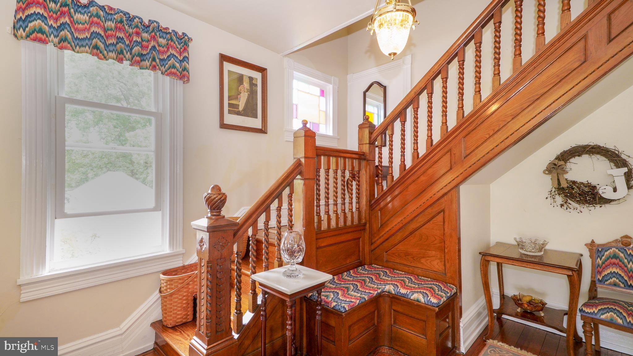 MILLINGTON - Residential