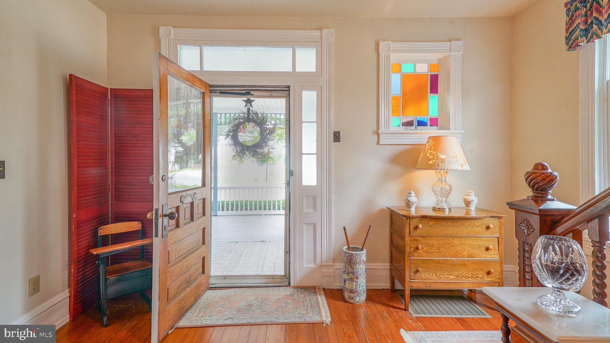 MILLINGTON - Residential