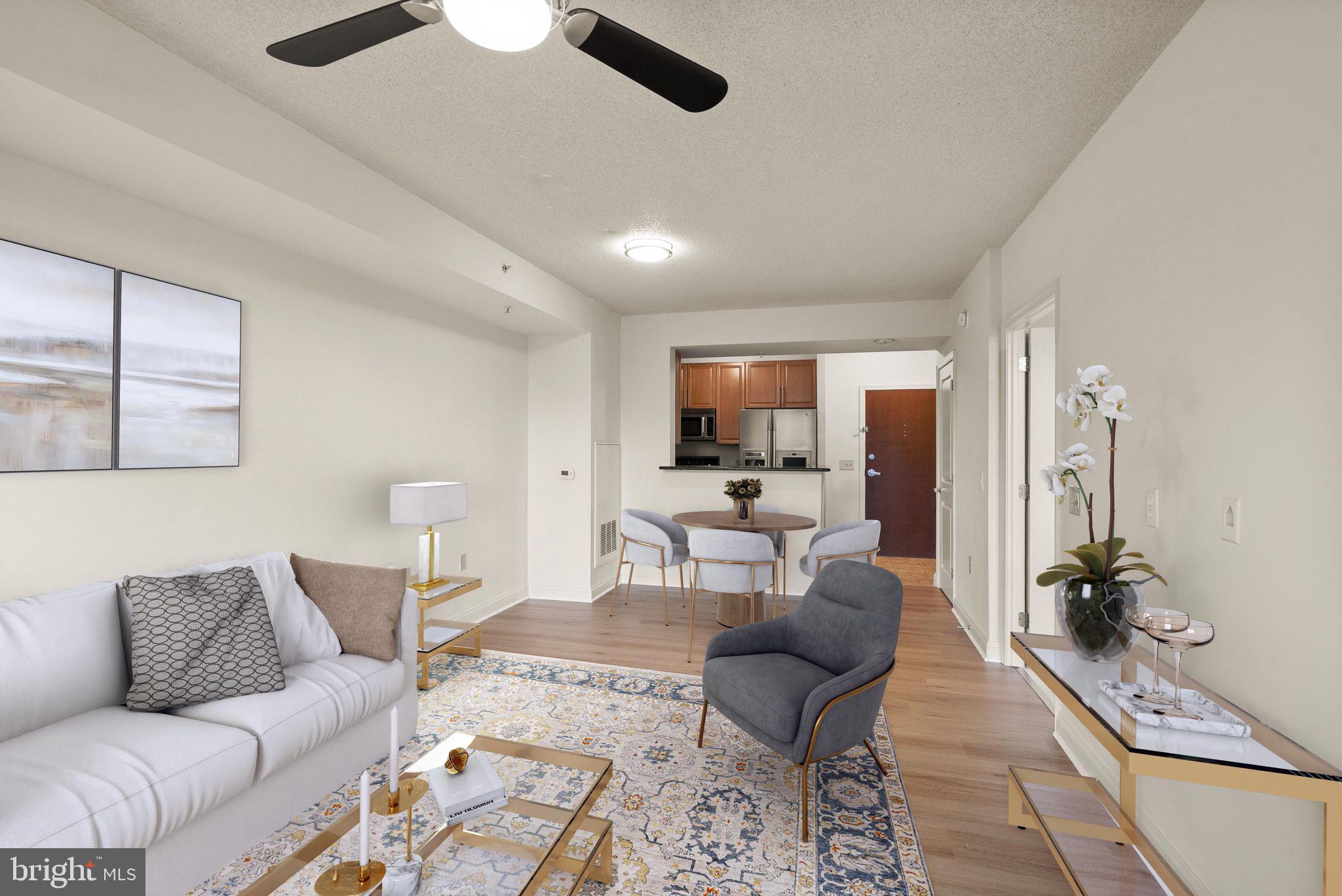 11760 SUNRISE VALLEY DRIVE 212