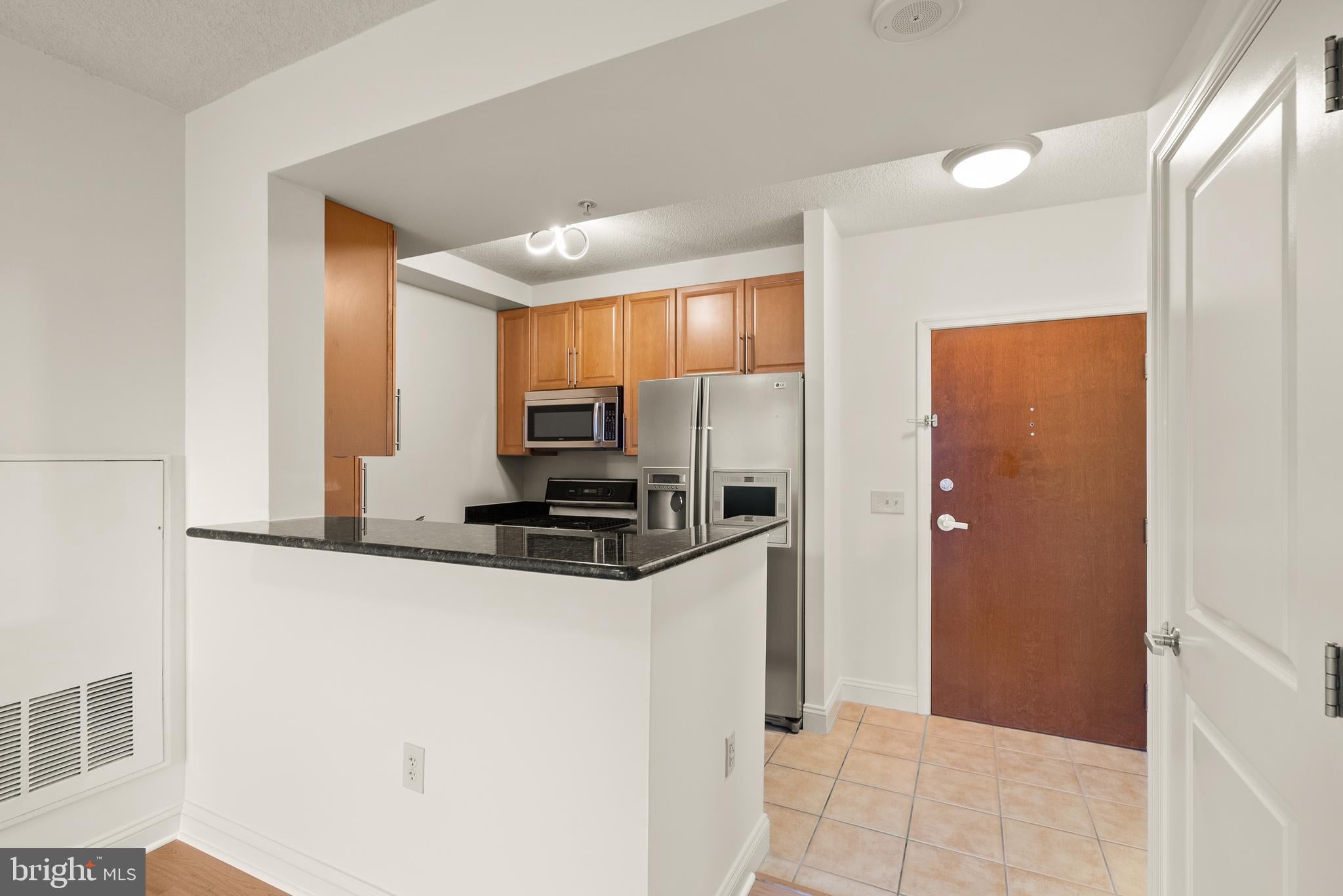 11760 SUNRISE VALLEY DRIVE 212