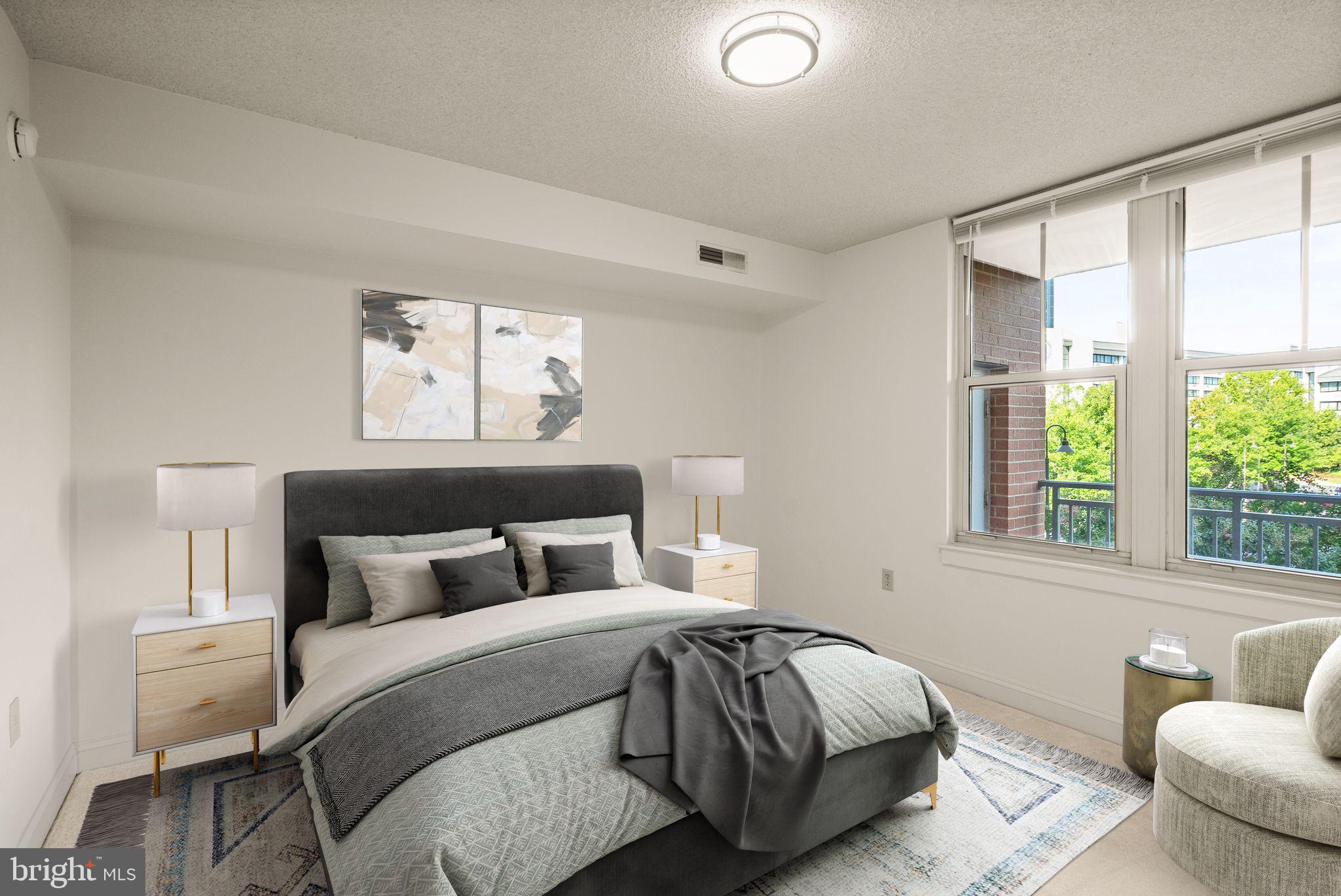 11760 SUNRISE VALLEY DRIVE 212