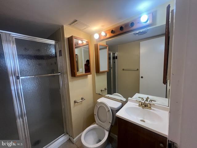 CHELSEA WOODS COURTS - Residential