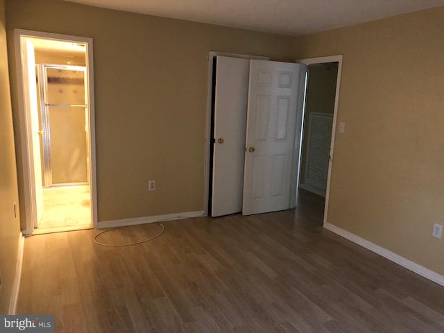 8687 GREENBELT ROAD 102
