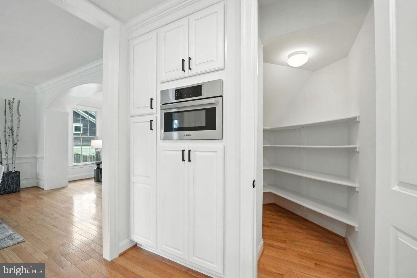 SALONA VILLAGE - Residential