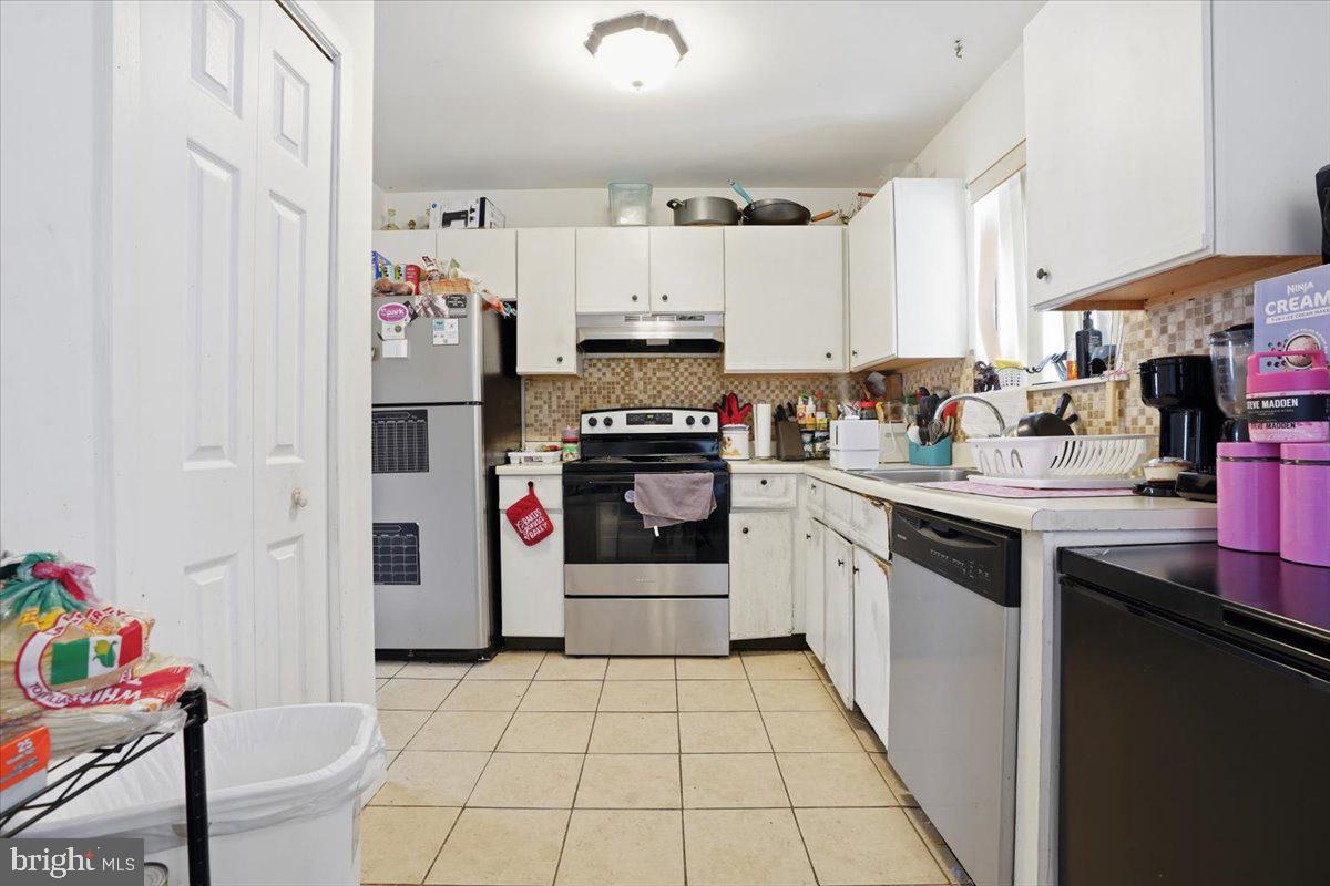 MILL POND (SAW CREEK) - Residential