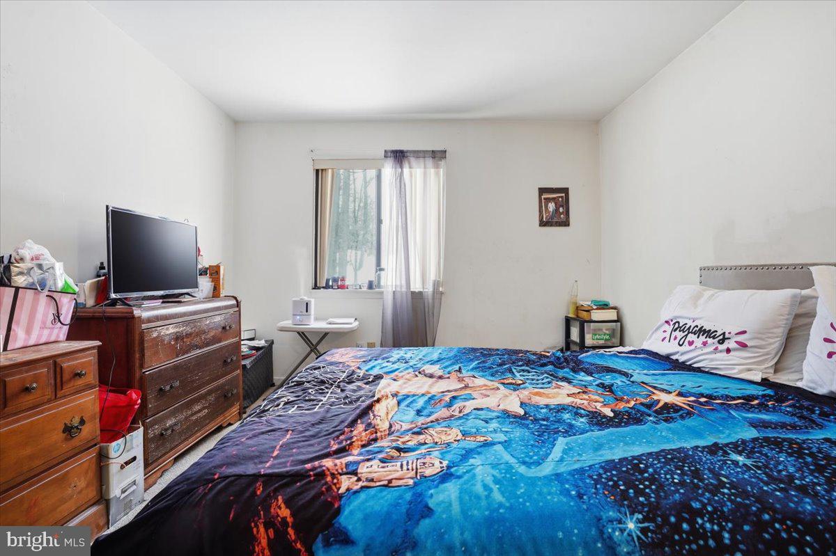 MILL POND (SAW CREEK) - Residential