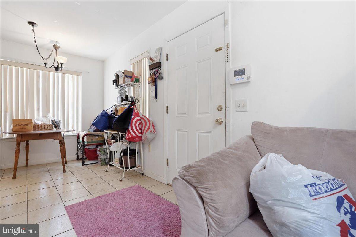 MILL POND (SAW CREEK) - Residential