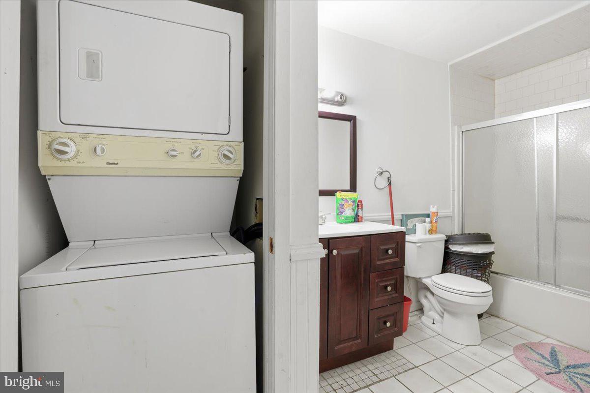 MILL POND (SAW CREEK) - Residential