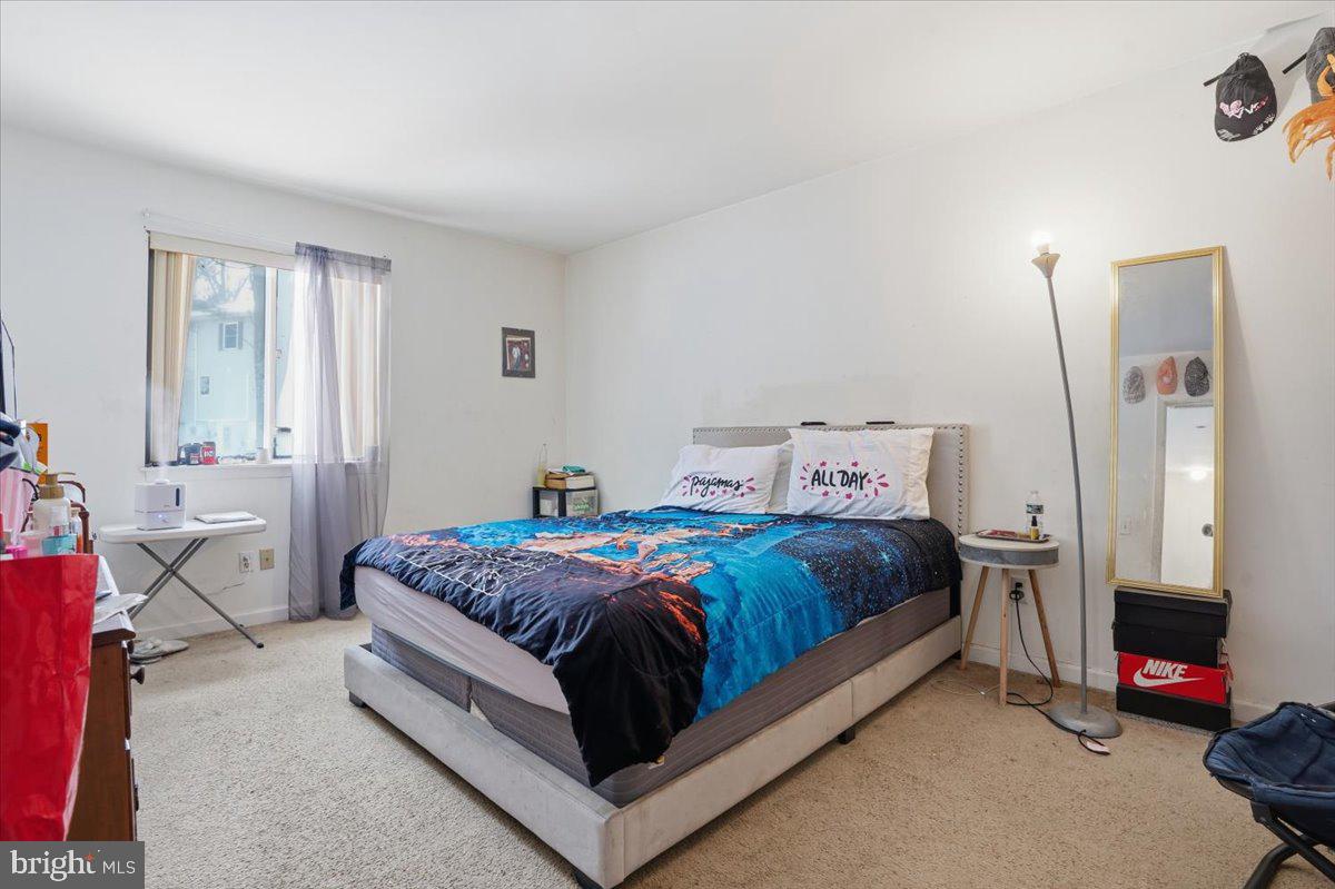 MILL POND (SAW CREEK) - Residential