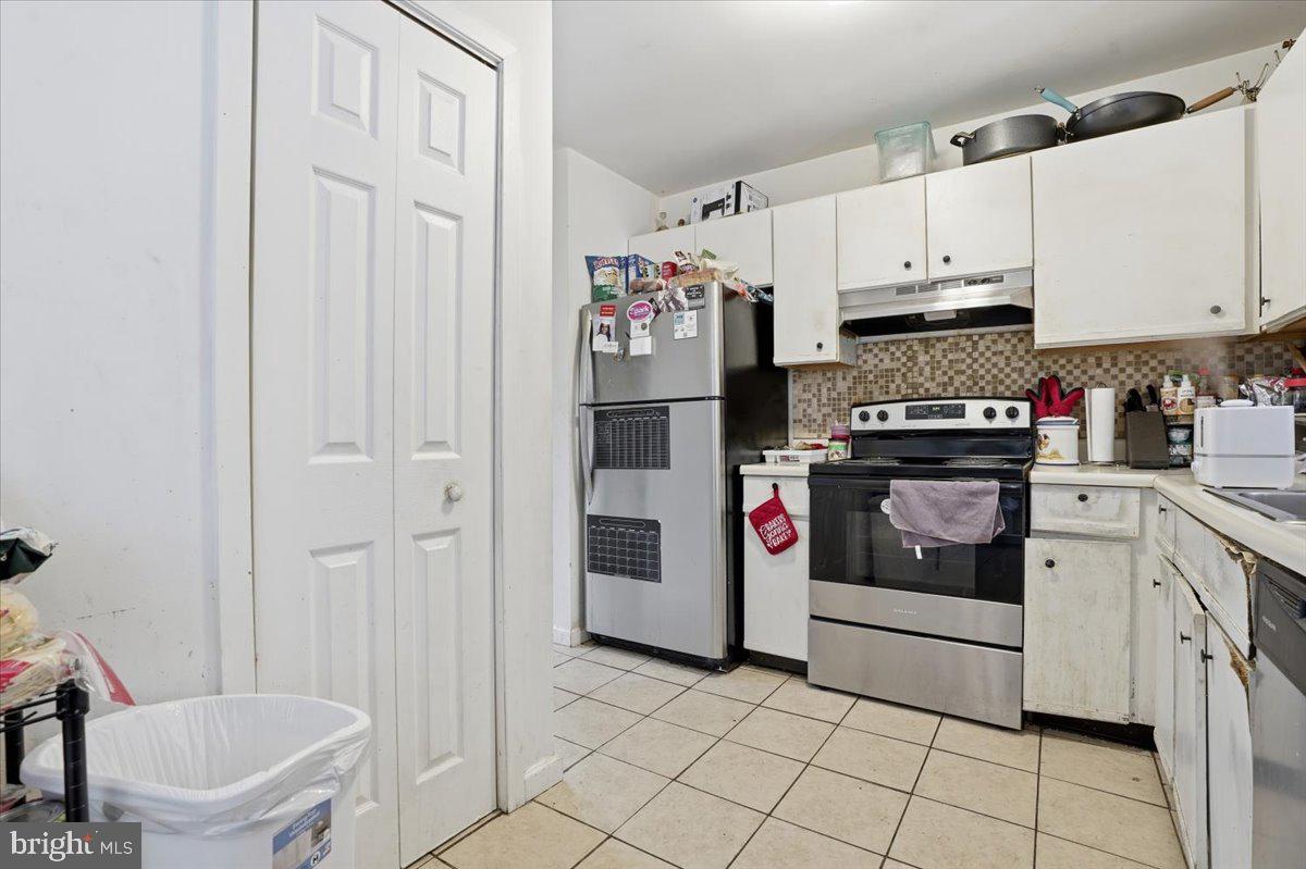 MILL POND (SAW CREEK) - Residential