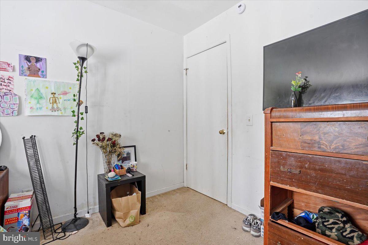 MILL POND (SAW CREEK) - Residential