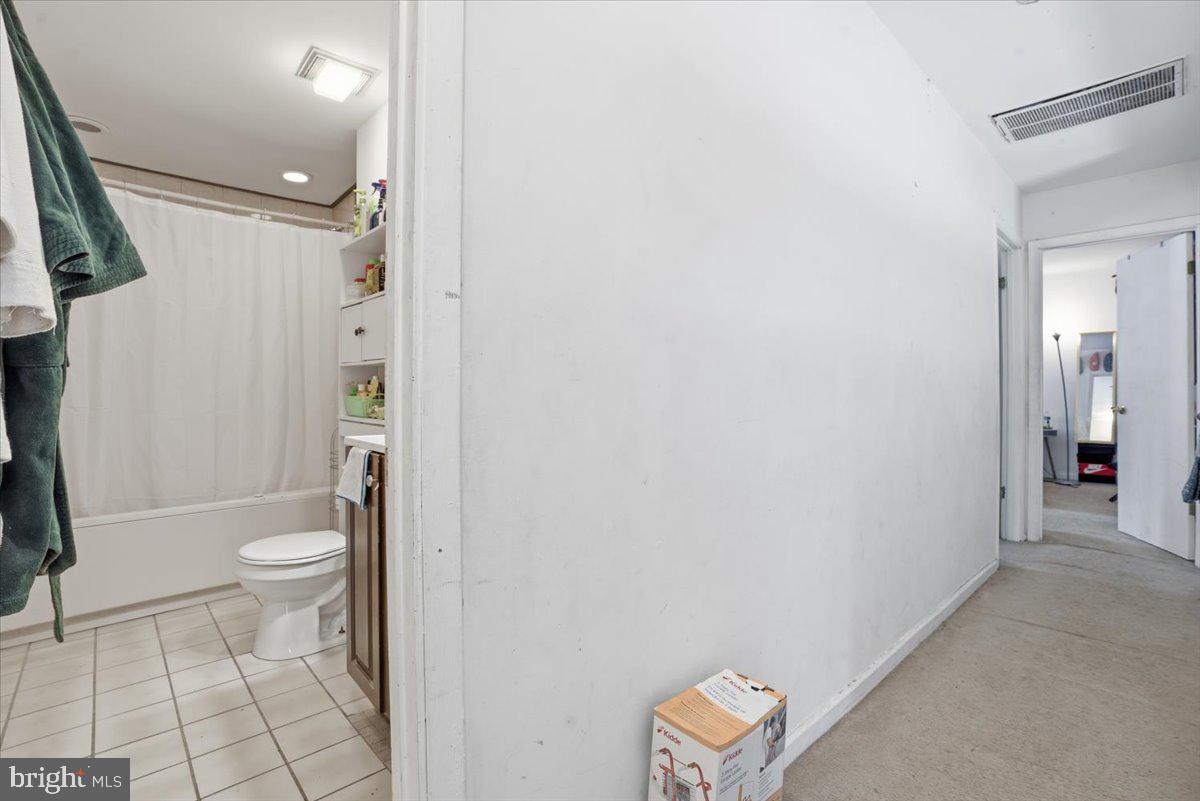 MILL POND (SAW CREEK) - Residential