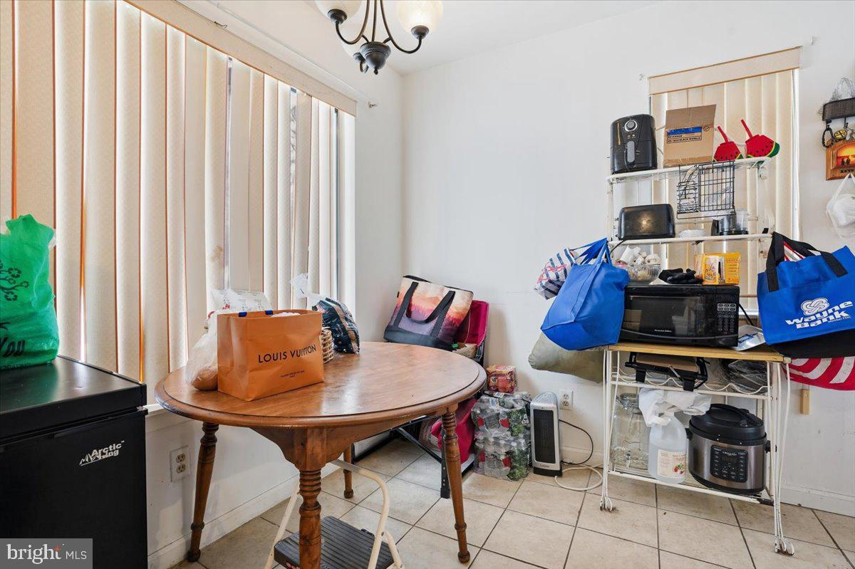 MILL POND (SAW CREEK) - Residential