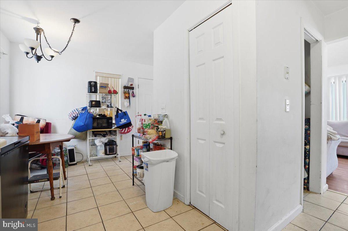 MILL POND (SAW CREEK) - Residential