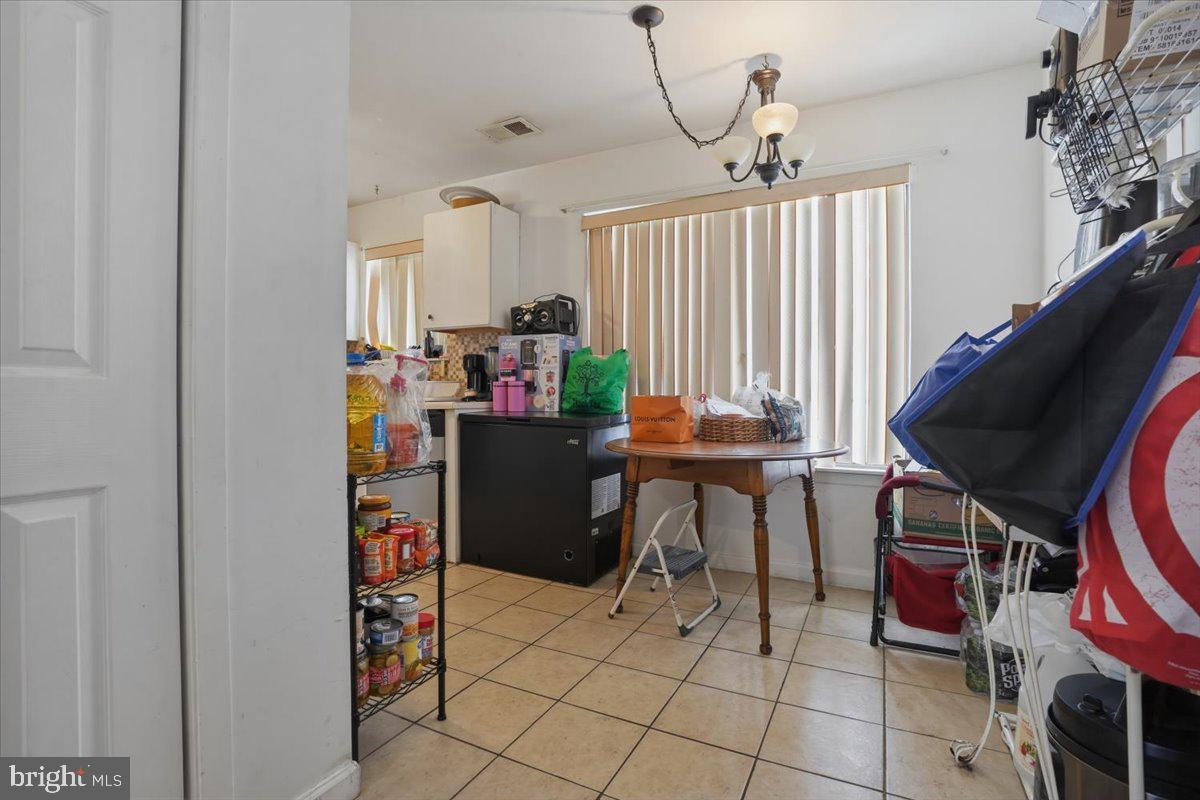 MILL POND (SAW CREEK) - Residential