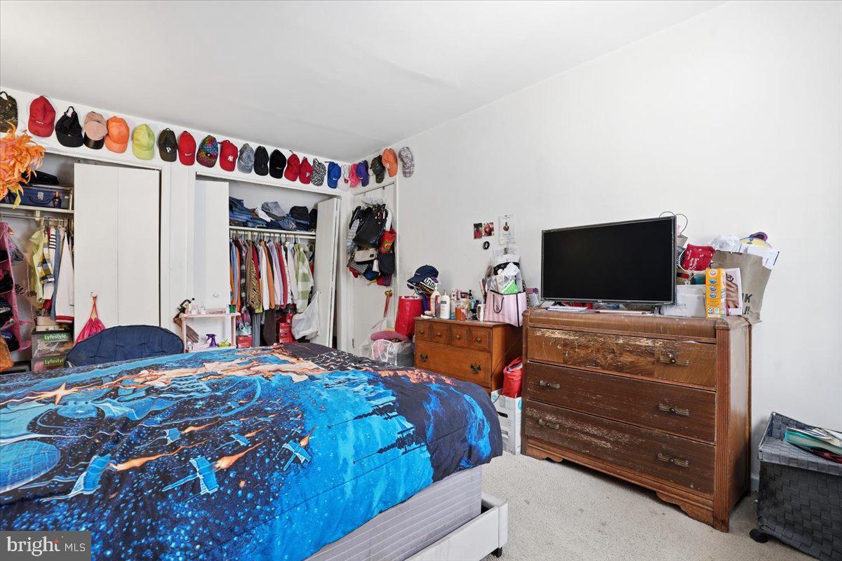 MILL POND (SAW CREEK) - Residential