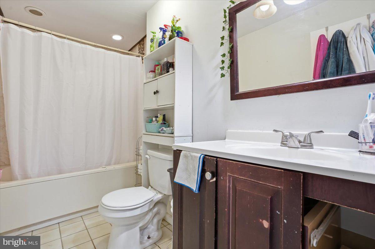 MILL POND (SAW CREEK) - Residential