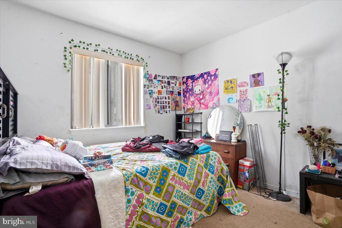 MILL POND (SAW CREEK) - Residential