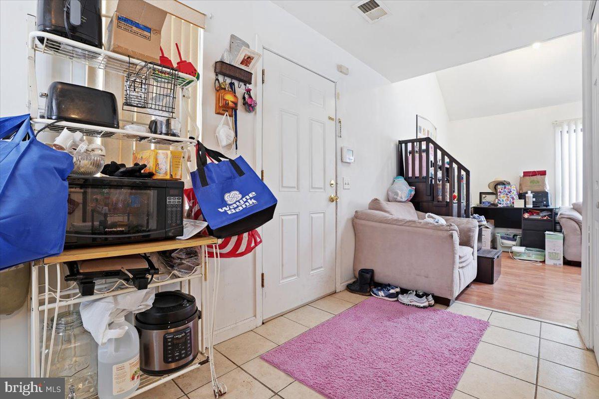 MILL POND (SAW CREEK) - Residential