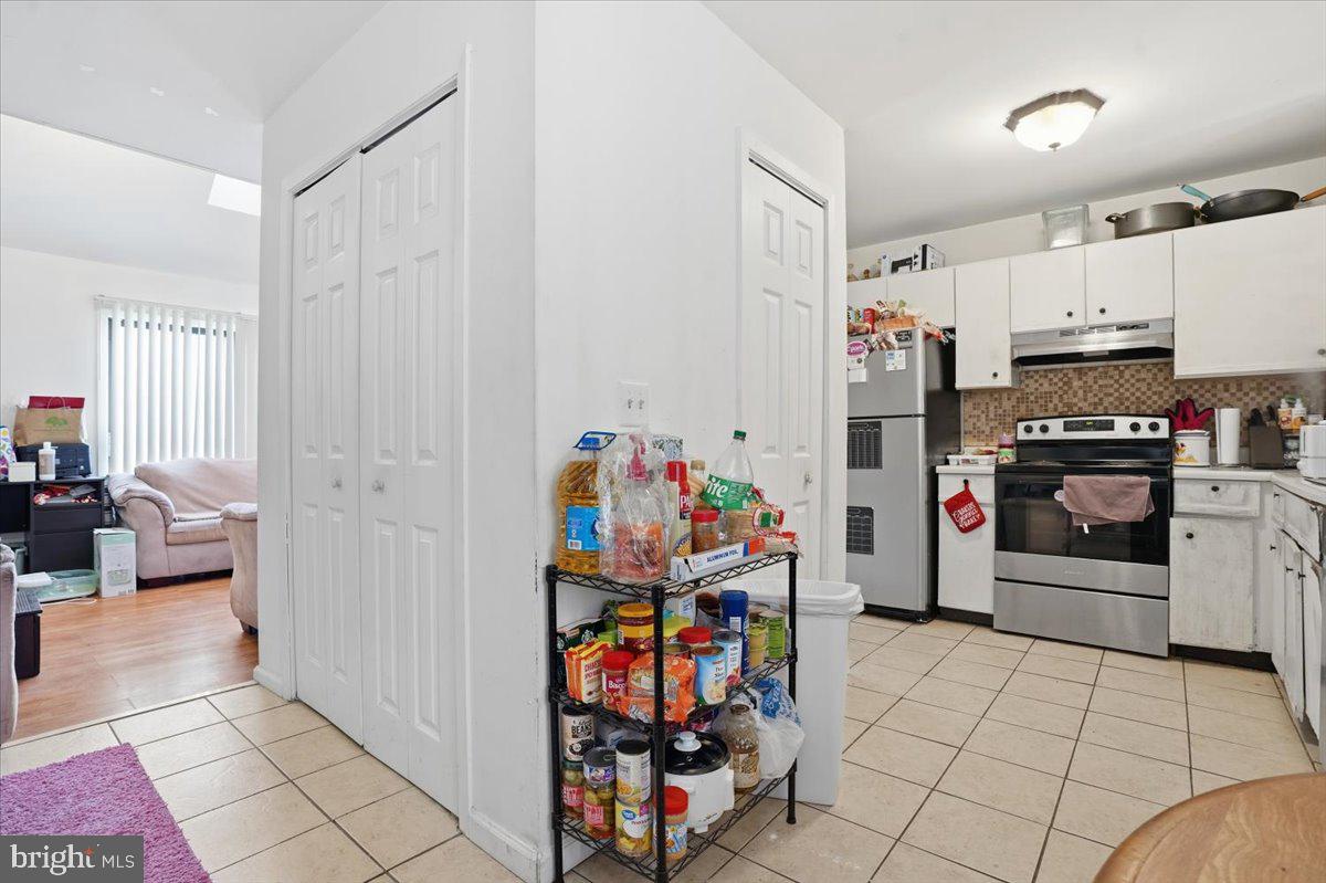 MILL POND (SAW CREEK) - Residential