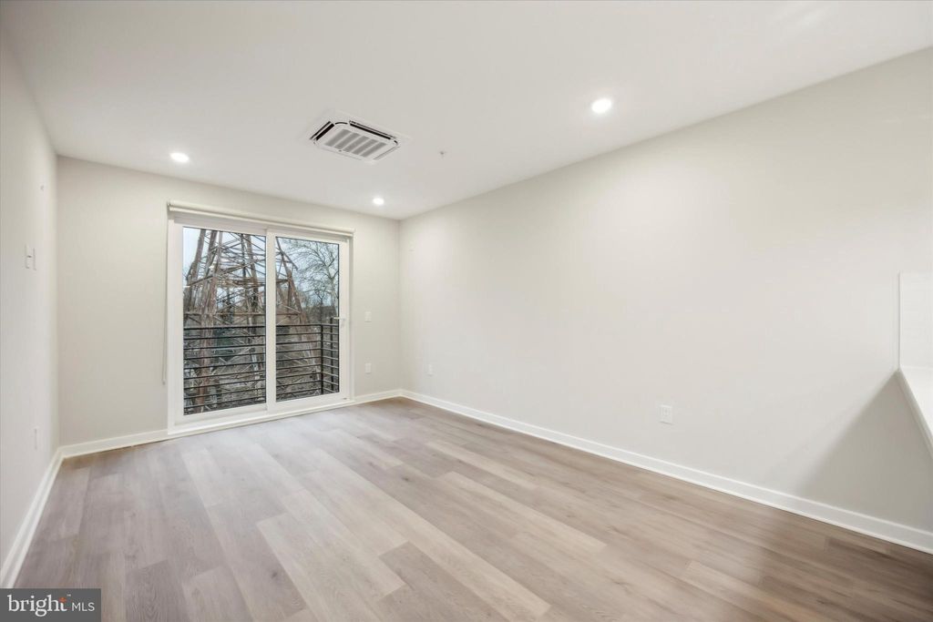 Photo of 3449 Scotts Lane #B428, PHILADELPHIA, PA 19129 (MLS # PAPH2574466)