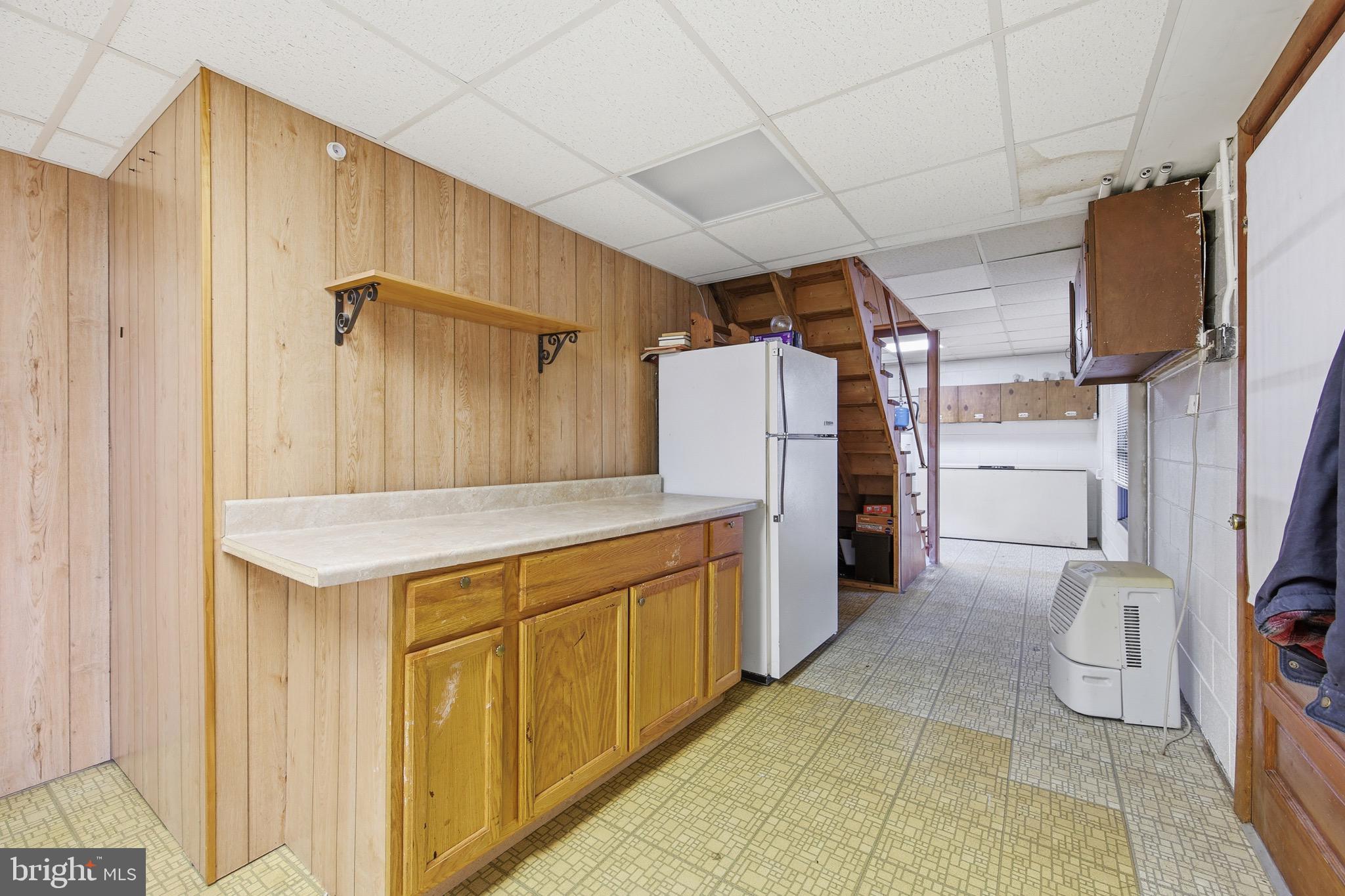 MASSANUTTEN VIEW - Residential