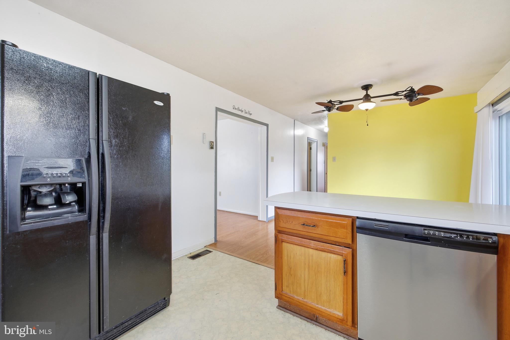 MASSANUTTEN VIEW - Residential