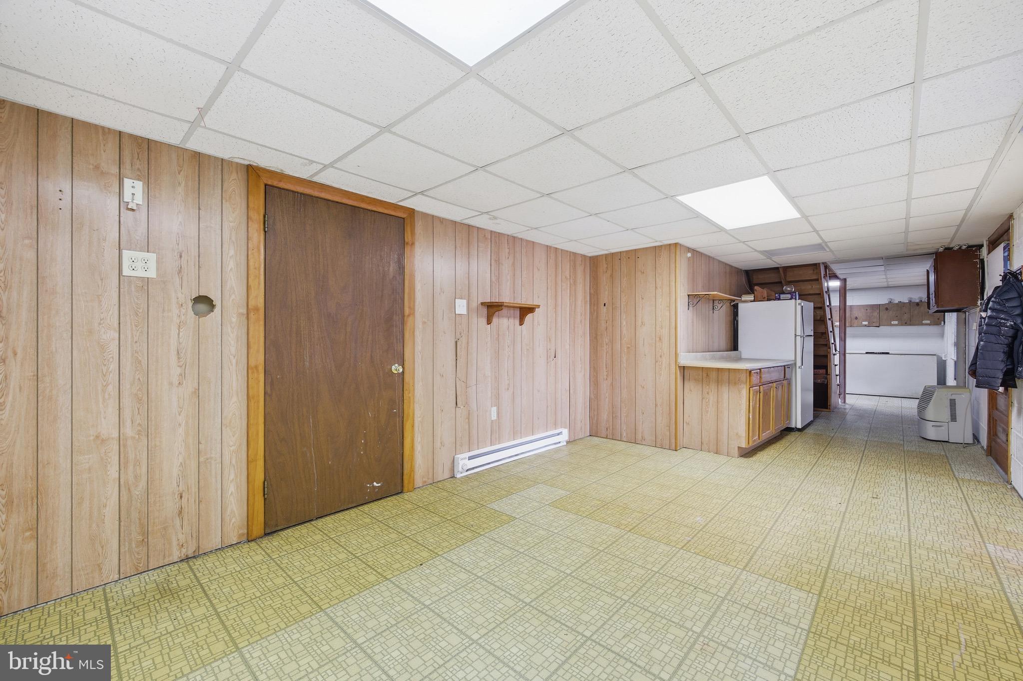 MASSANUTTEN VIEW - Residential