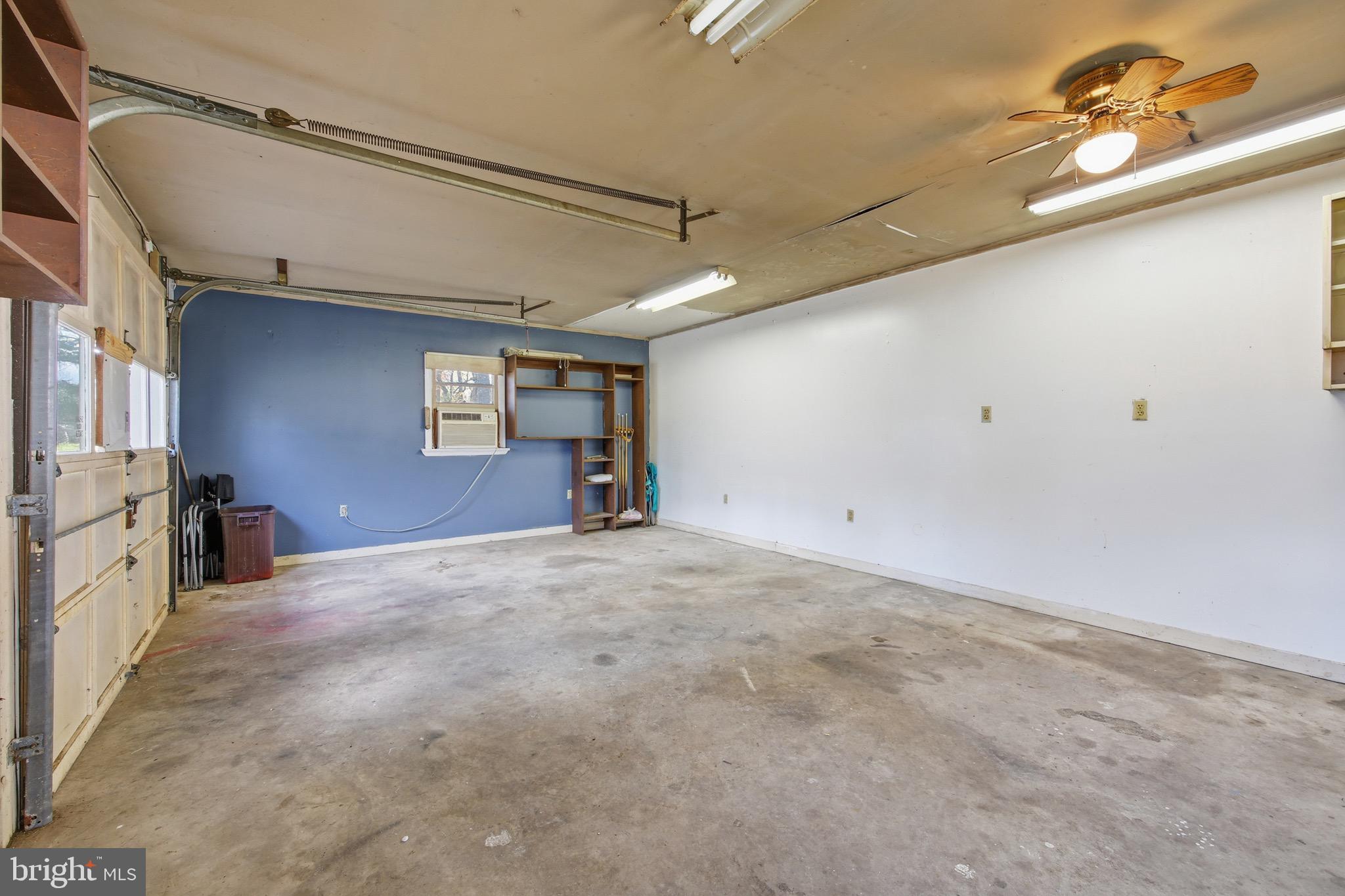 MASSANUTTEN VIEW - Residential