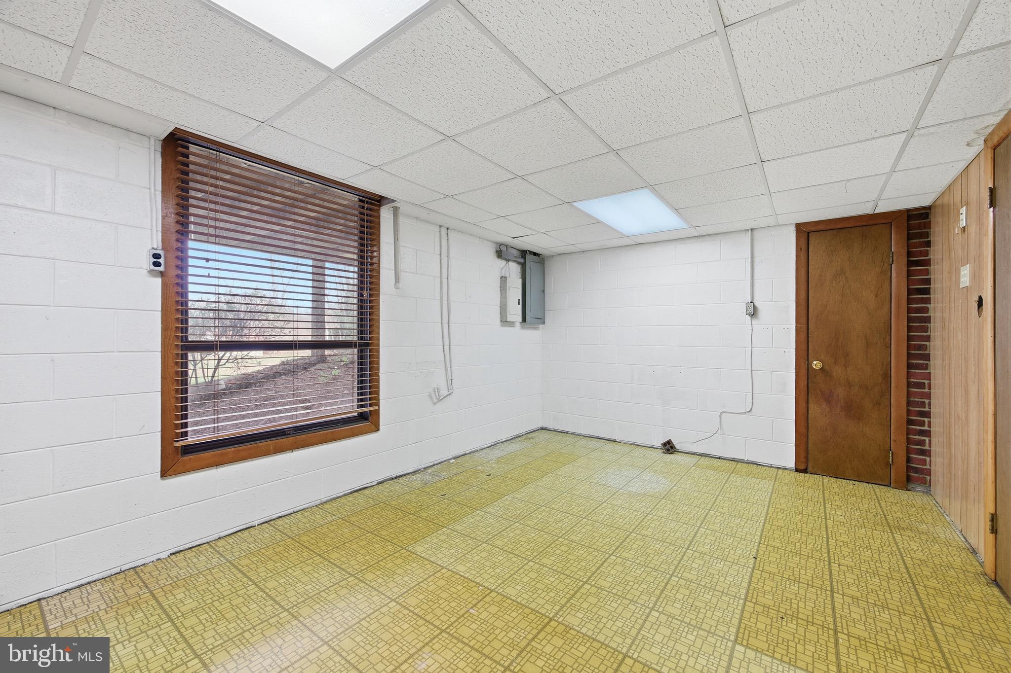 MASSANUTTEN VIEW - Residential