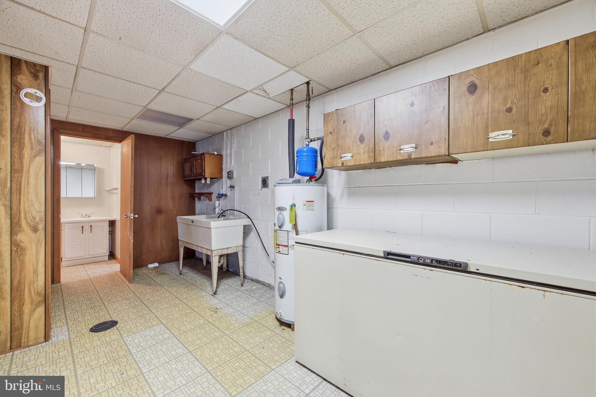 MASSANUTTEN VIEW - Residential