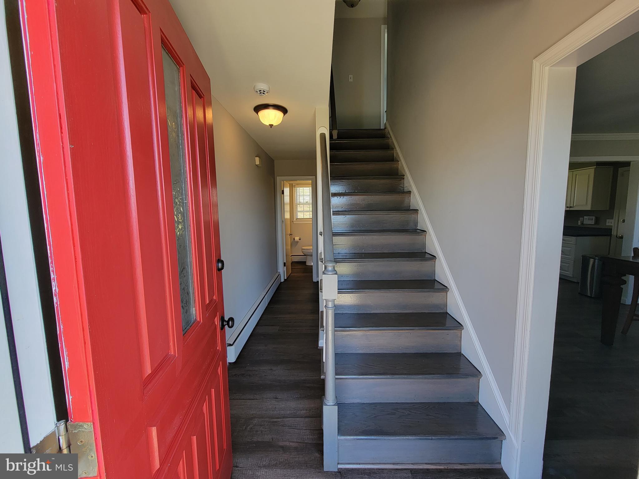 GRANBY WOODS - Residential