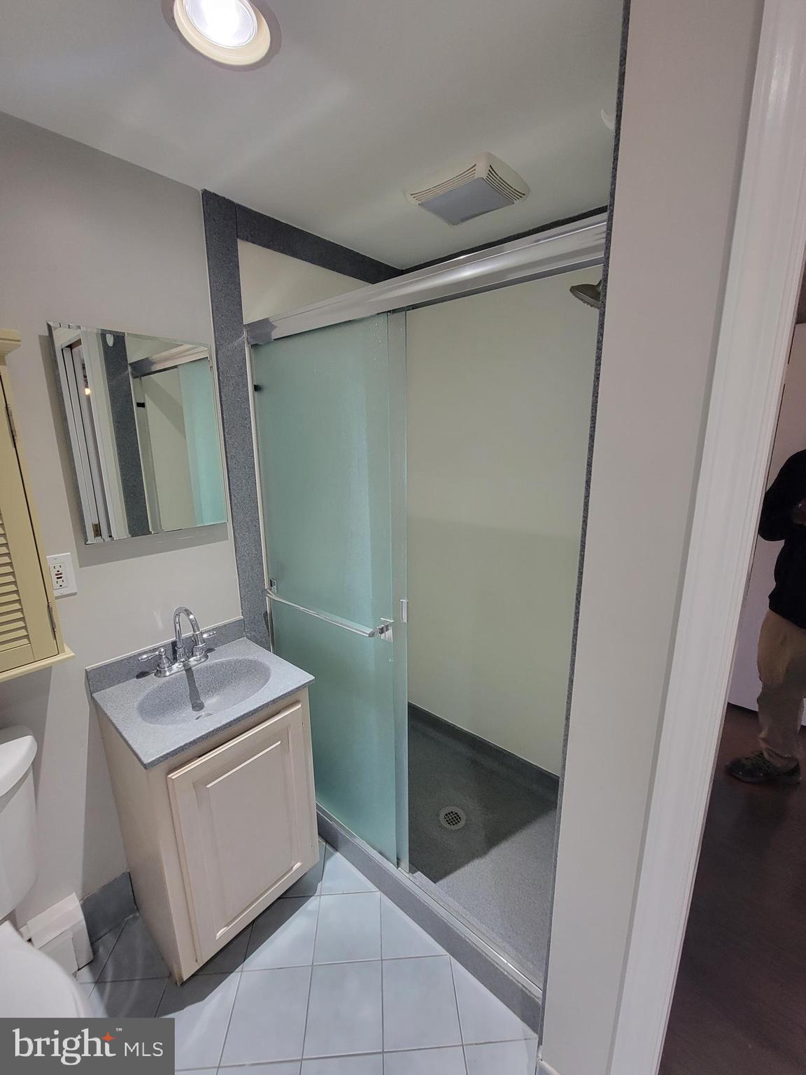 GRANBY WOODS - Residential