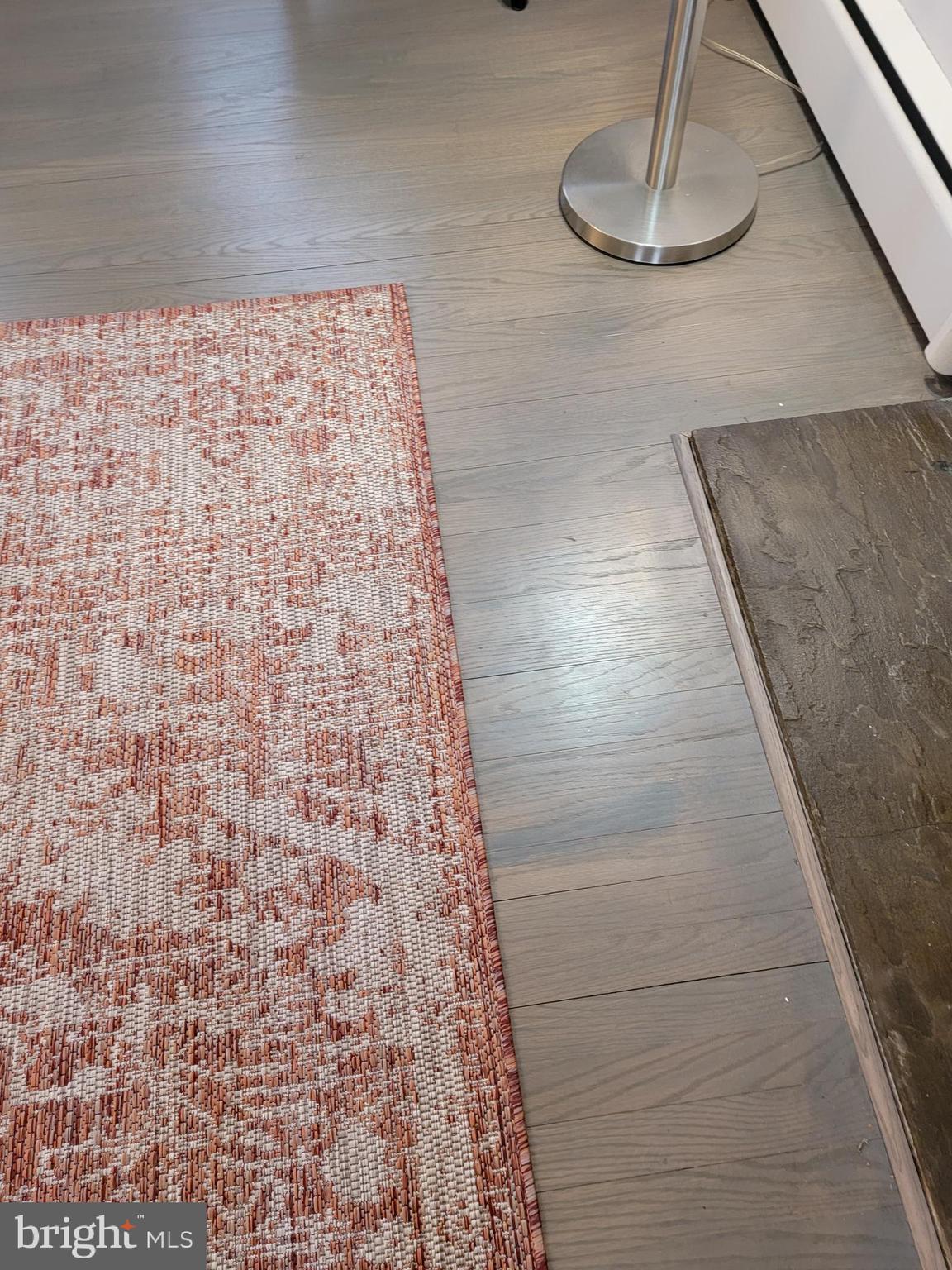 GRANBY WOODS - Residential