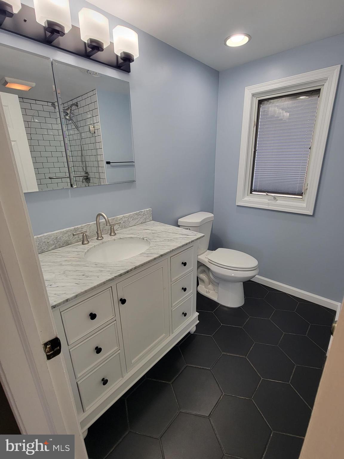 GRANBY WOODS - Residential