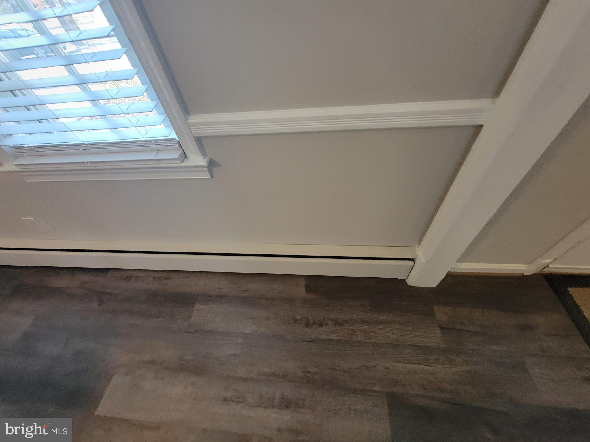 GRANBY WOODS - Residential