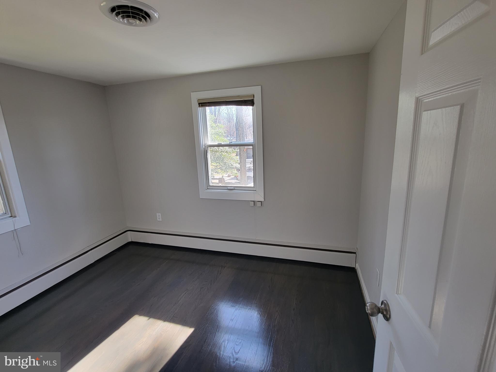 GRANBY WOODS - Residential