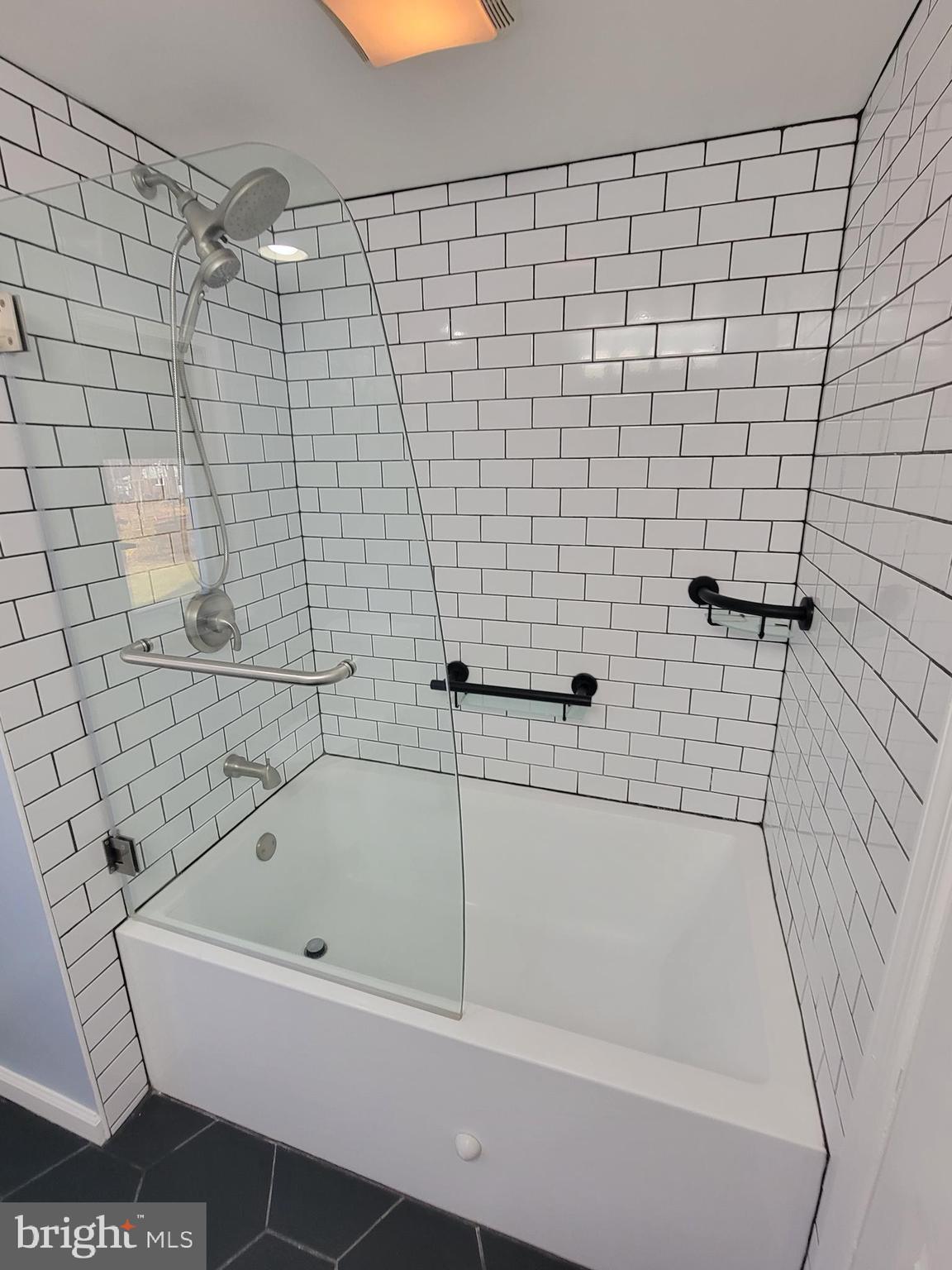 GRANBY WOODS - Residential