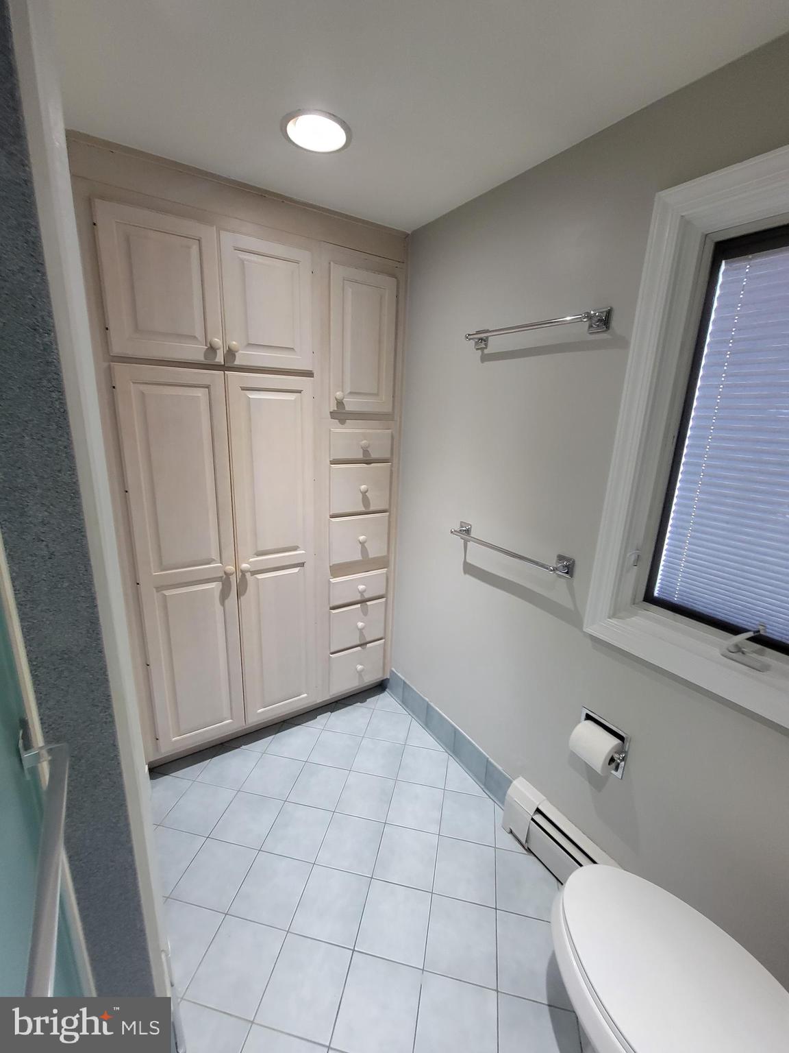 GRANBY WOODS - Residential