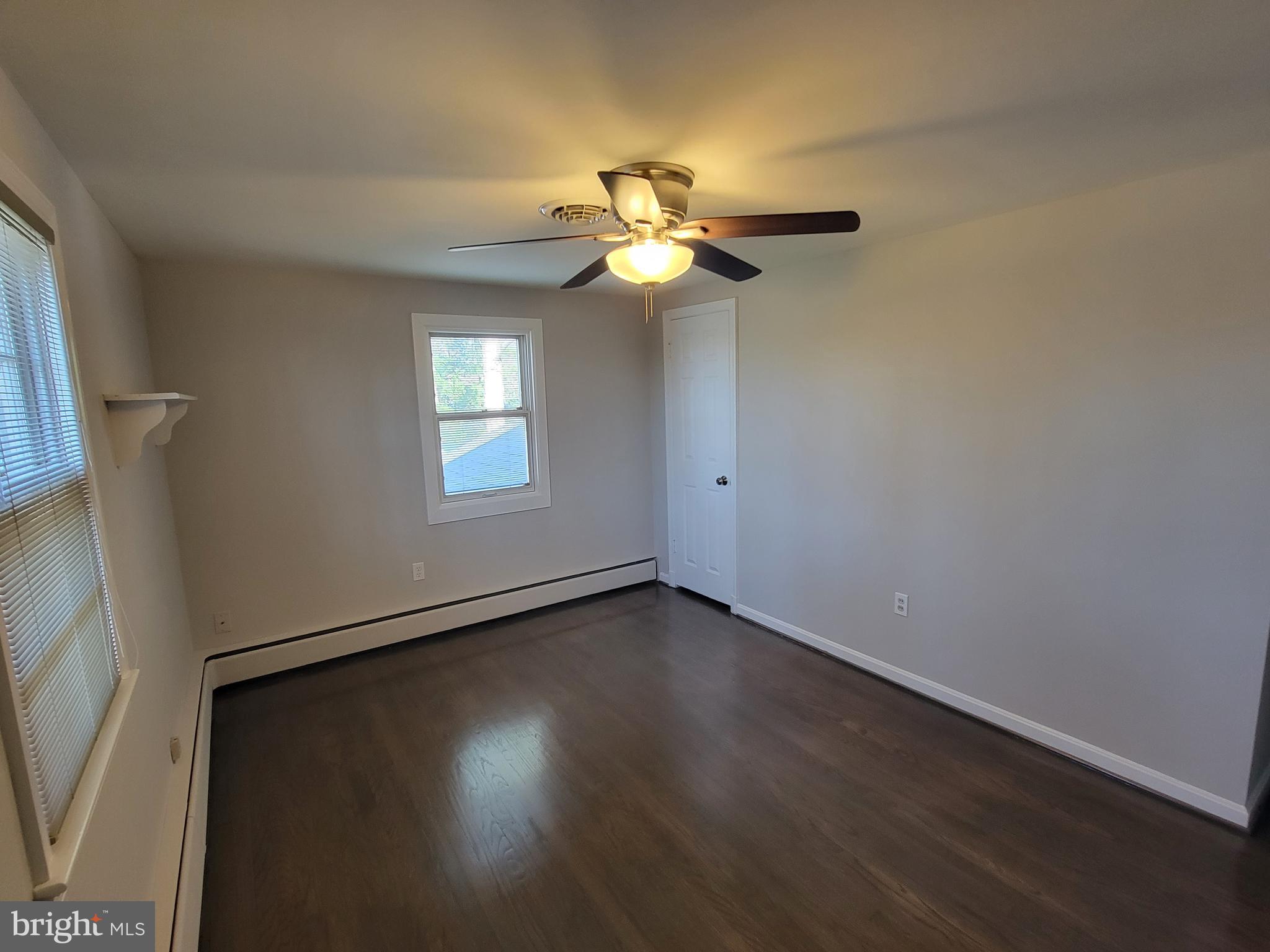 GRANBY WOODS - Residential