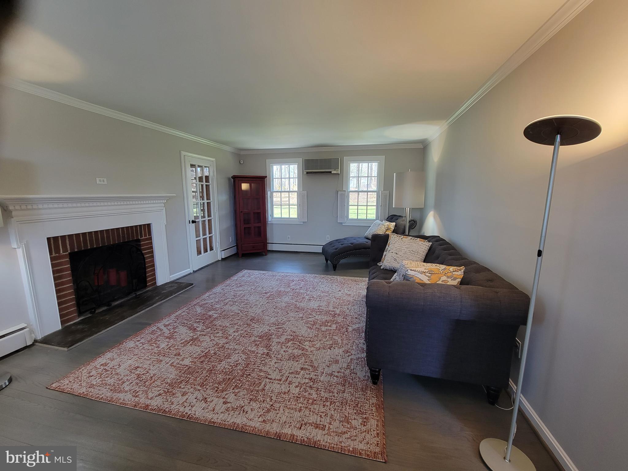 GRANBY WOODS - Residential