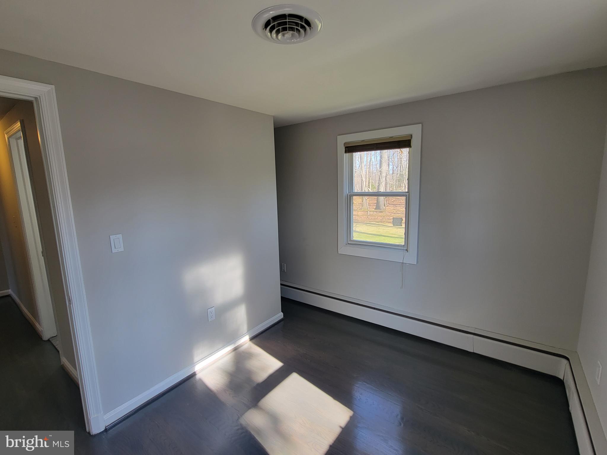 GRANBY WOODS - Residential